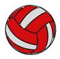 YHS Volleyball