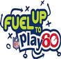 Fuel Up To Play 60