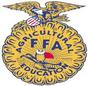 YUMA FFA