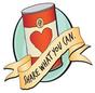 MES Canned Food Drive