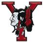 YMS Athletics