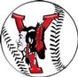 YHS BASEBALL