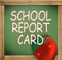 REPORT CARDS