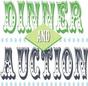 Benefit Dinner & Auction