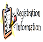 Registration