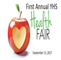 Health Fair