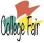 College Fair Night