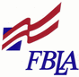 District FBLA