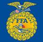 FFA Labor Auction