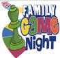 Family Game Night