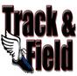 State Track and Field