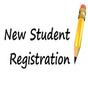 YHS NEW STUDENT REGISTRATION