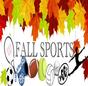 Fall Sports