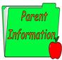 Parent Information