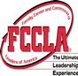 FCCLA 