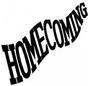 HOMECOMING WEEK