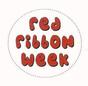 Red Ribbon Week