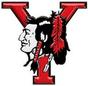 YHS Basketball Rescheduled